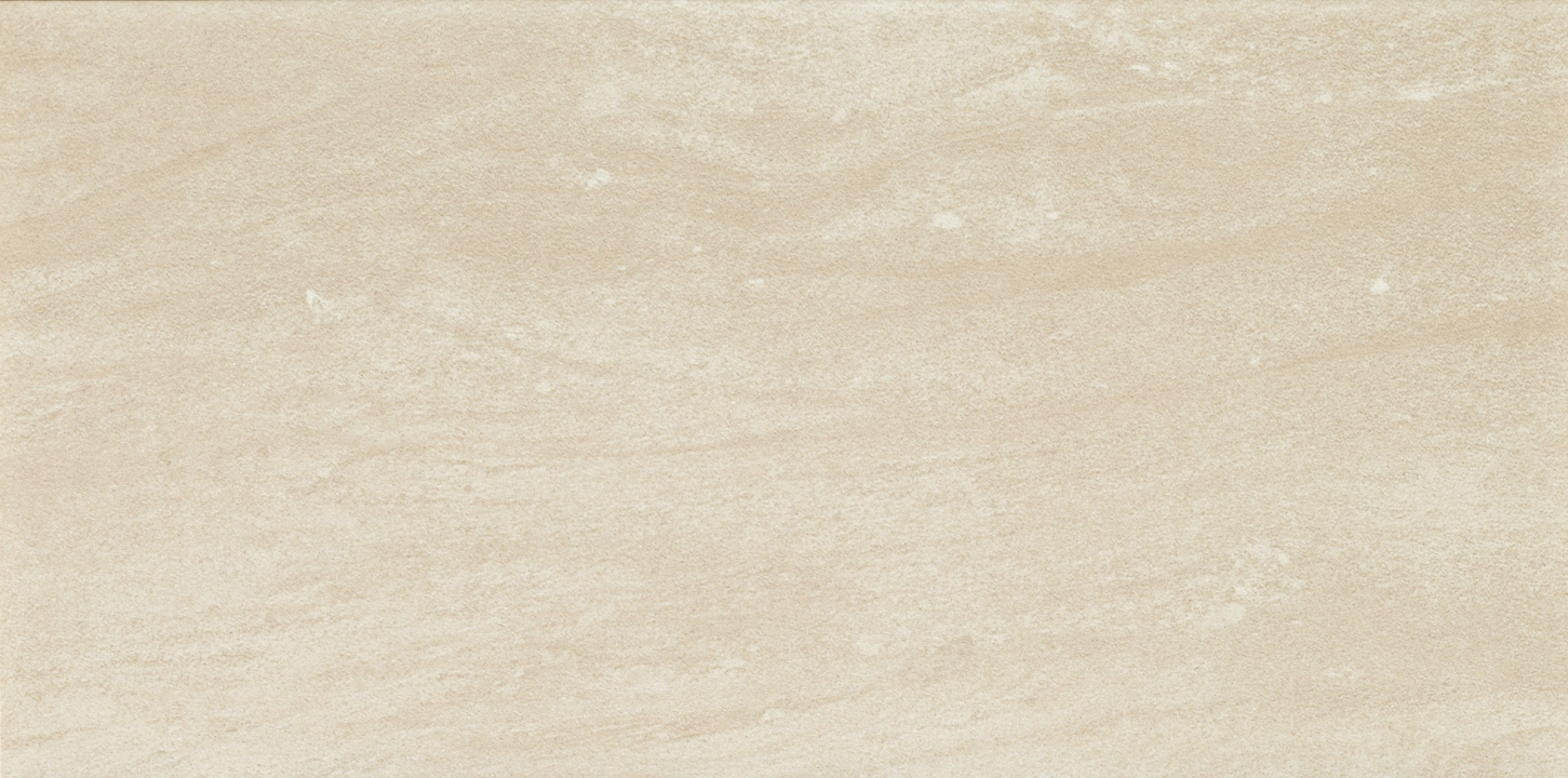 Casalgrande Padana Terre Toscane Verrazzano połaczenie mat-poler 30x60 cm gr. 9 mm
